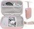 MacBook Accessories All in one Case by CaseSack, for MagSafe 2 Power Adapter, MagSafe Charger, Magic Mouse 2/1, MagSafe Battery Pack, Apple Pen 2/...